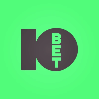 10bet