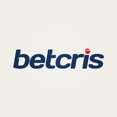 Betcris