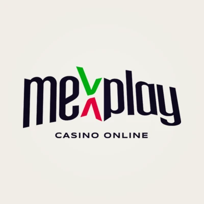 MexPlay