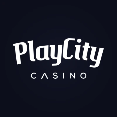 PlayCity