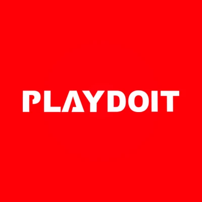 Playdoit