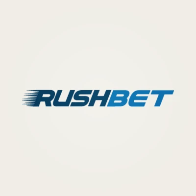 Rushbet