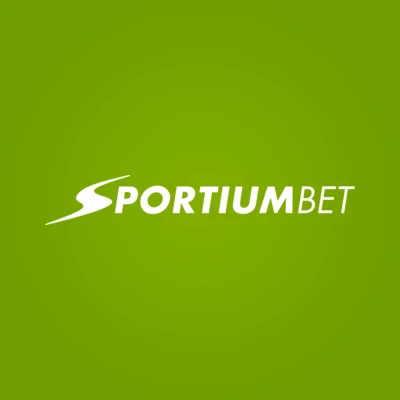 Sportium