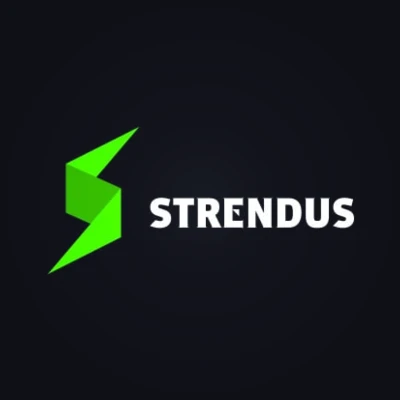 Strendus