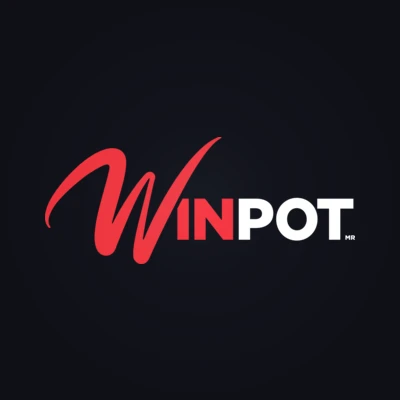 Winpot