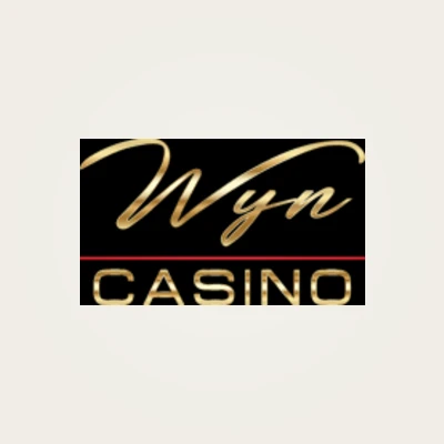 Wyn Casino